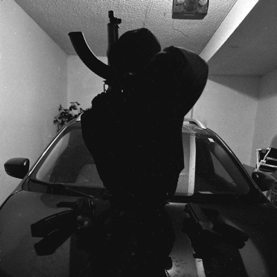 All Diss 2 (BELTS) (feat. KrockBanded, Lil Head & 700 Wop) - Single