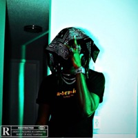 CRUNK! - Single - Kairo!