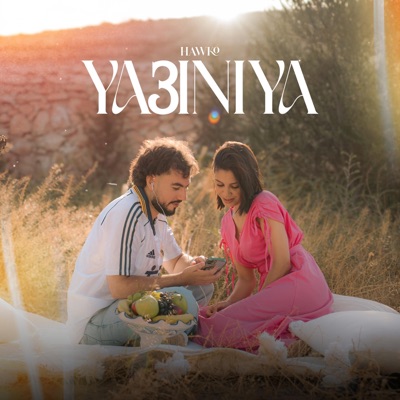 Ya 3iniya - Single