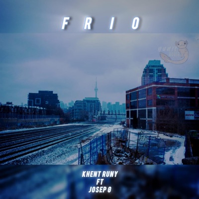 Frio - Single