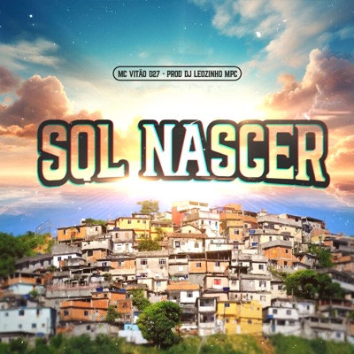Sol Nascer - Single