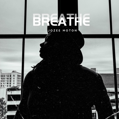 Breathe - Single