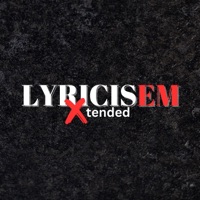 LyricisEM Xtended - Single - LyrikCool