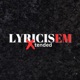 LyricisEM Xtended Single