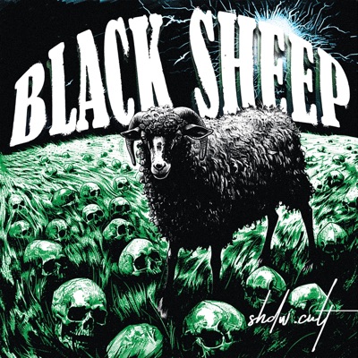 Black Sheep - Single