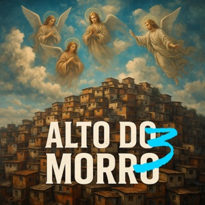 Alto do Morro 3