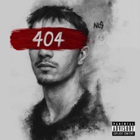 AUREVOIR - Single - DANTERROR 404 & ПИЧМАСТЕР