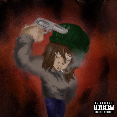 Precum În Iad, Așa Și Pe Pământ