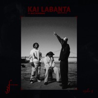 Kai Labanta (feat. BigZ Patronato) - Single - Apollo G & Zacky Man