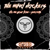 THE MIND HACKERS - Secrets