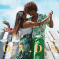 OVDS