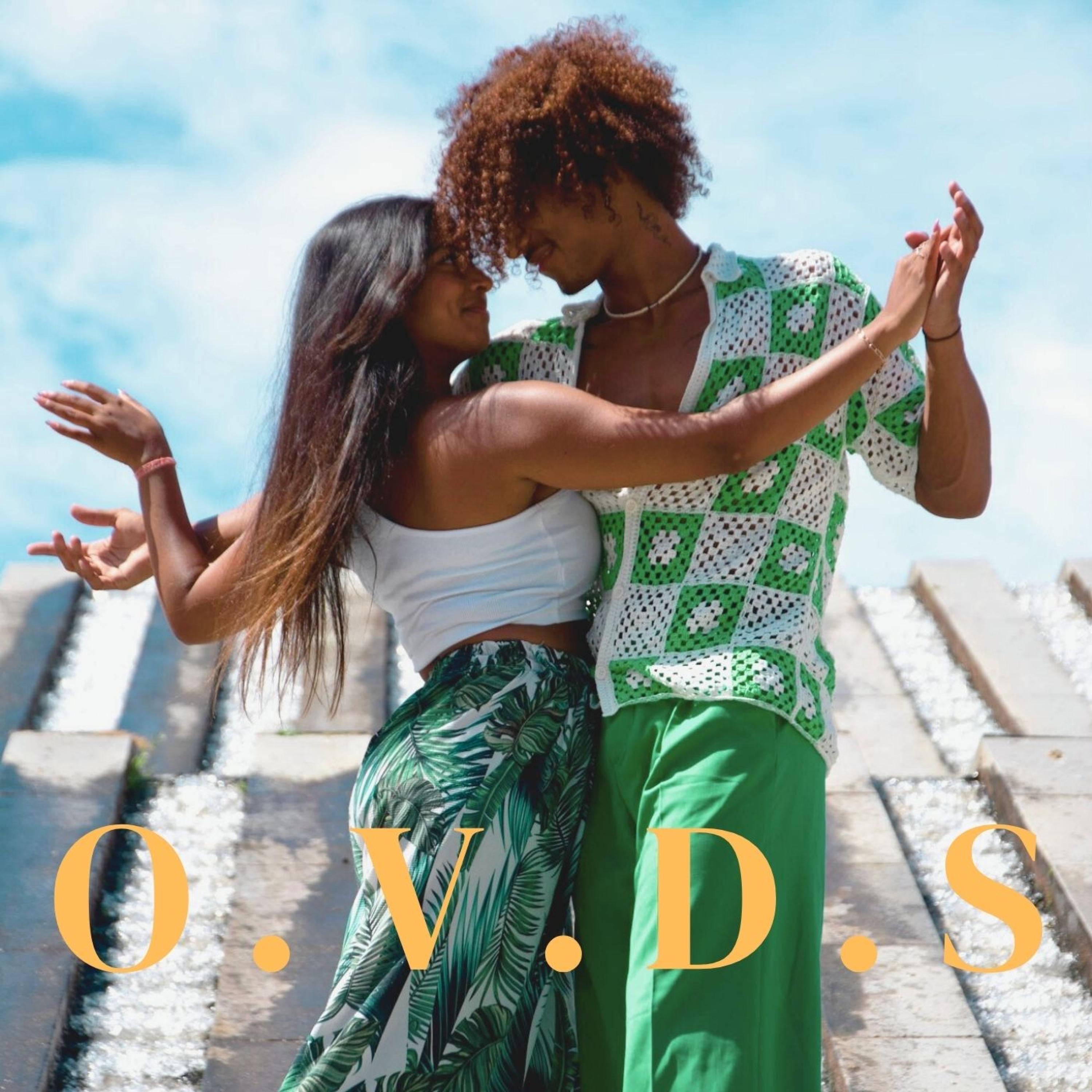 OVDS - Single