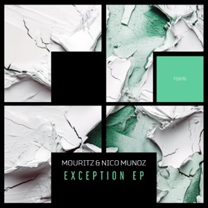 Exception - Single