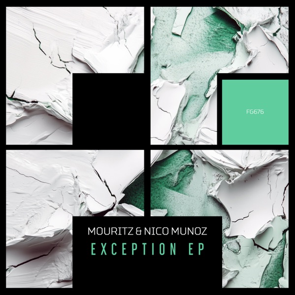 Exception - Single