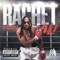 Rachet Ali - Rachet Rack$ lyrics