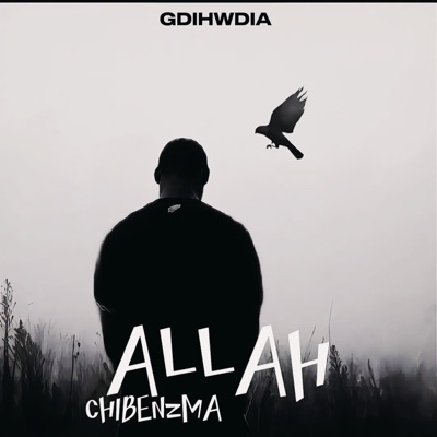 Allah - Single