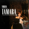 No cambié - Yurena