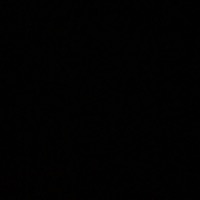 Brookside - Single - Luz rahmel