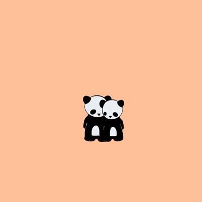 Shape Shifter - EP