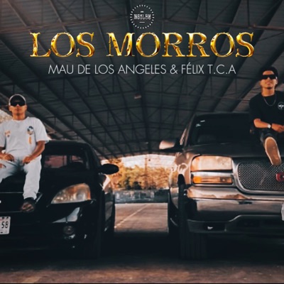 Los Morros - Single