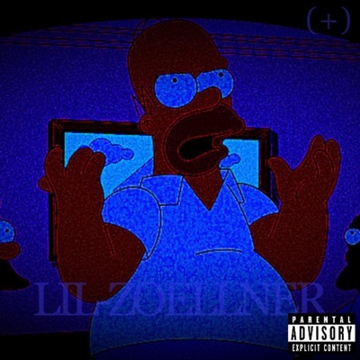 Rap & R&B, Pt. 2 (DELUXE)