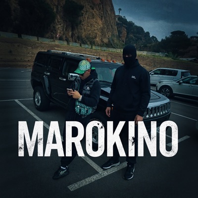 Marokino - Single