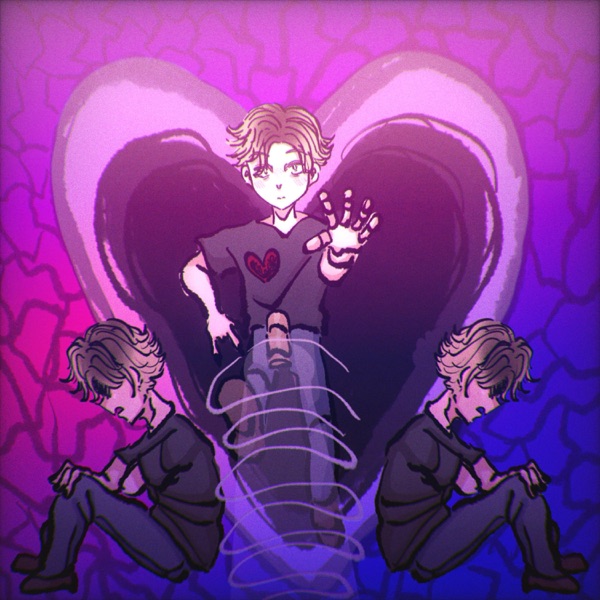 The Truth - Single