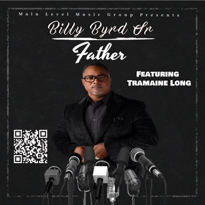 Father (feat. Tramaine Long) - Single