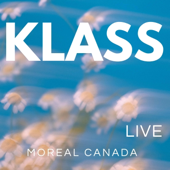 klass " live moreal canada " (live moreal canada)