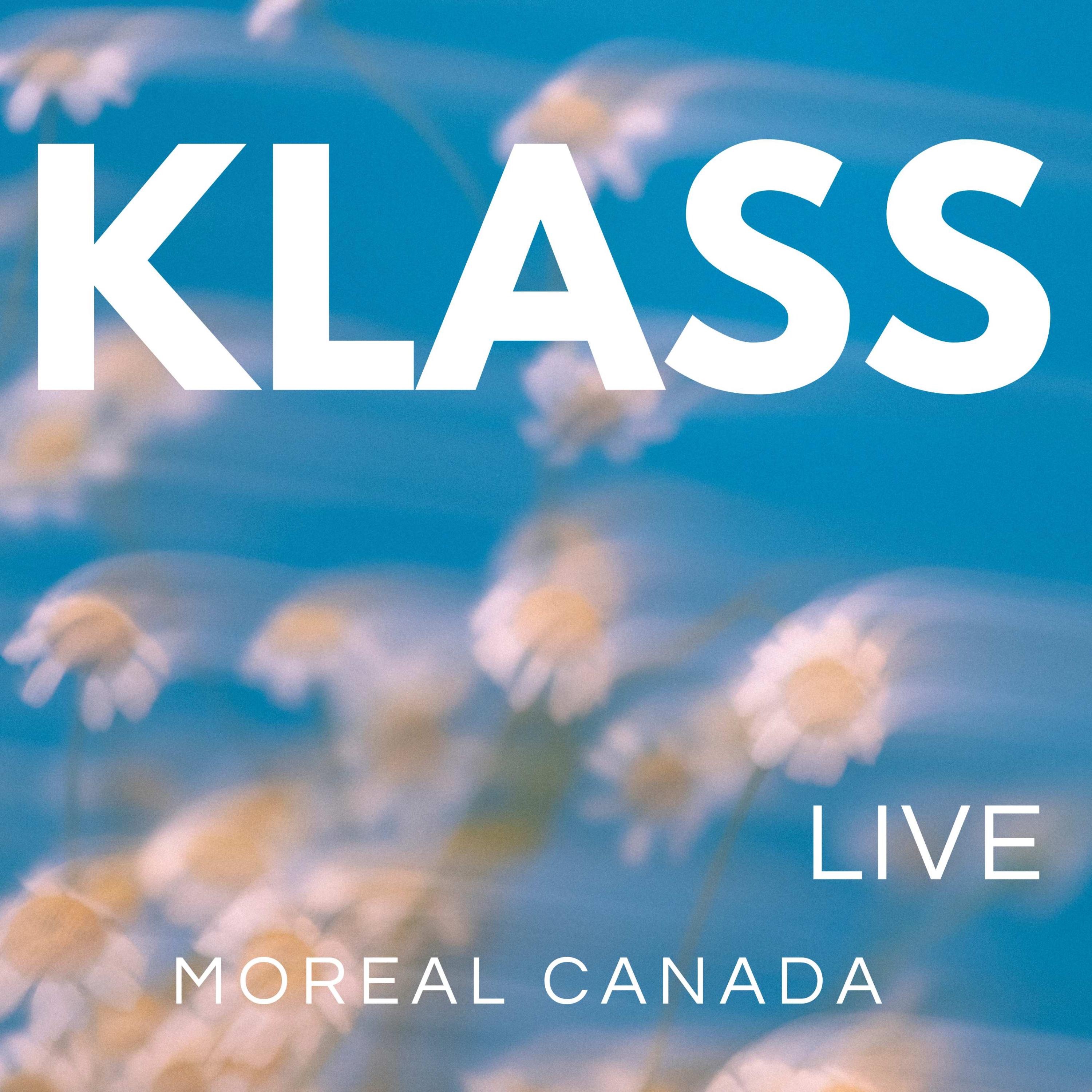 klass " live moreal canada " (live moreal canada)