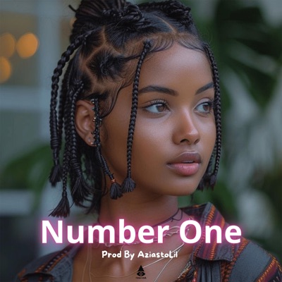 Number one - Single