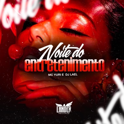 Noite do Entreterimento - Single