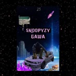 GAWA - Single