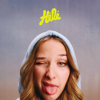 Hélé - Helena