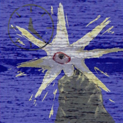 Camino (feat. Dvrmv) - Single