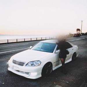 IMPRESS 2 - Single