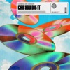 Can You Dig It cover art