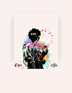 Listen to C.HØPE, watch music videos, read bio, see tour dates & more!