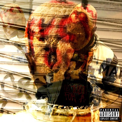 F Uc K O F F (Papi Gabos) - EP