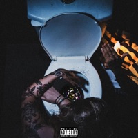 SUBSTANCE GALORE - aug6st