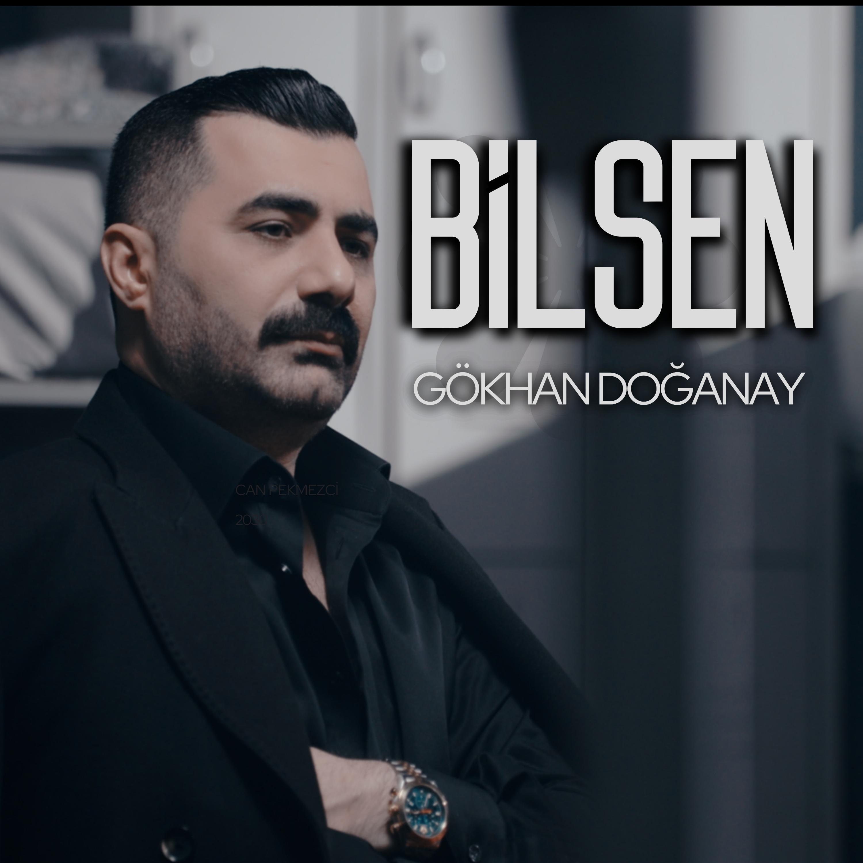 Bilsen - Single