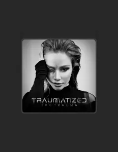 Listen to Tho Trauma, watch music videos, read bio, see tour dates & more!