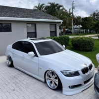 House - Single - SENDY!