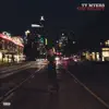 Ty Myers - Thought It Was Love