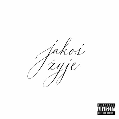 Jakoś żyje - Single