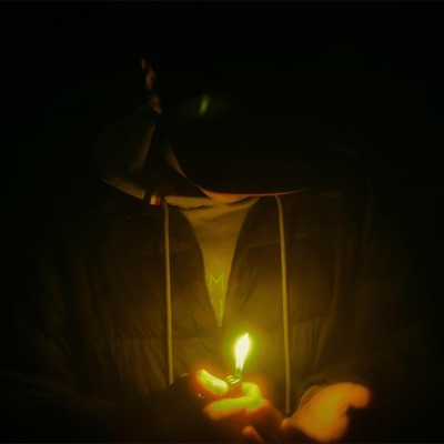 Baila Lento - Single