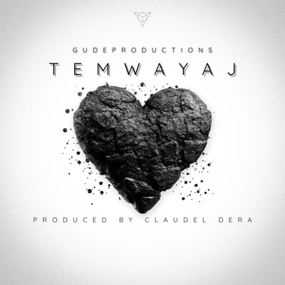 TEMWAYAJ (feat. S.B.M.) - EP