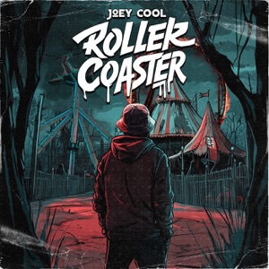 Sail Away (feat. Matt Phoenix)
