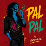 Pal Pal - Single