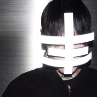 ТАТВОЛ - Single - miss6ty, itgmqprod & kiramo